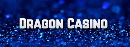 Dragon Money Casino - 100 Фриспинов Без депозита